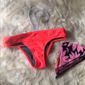 Medium Jolyn Softy II